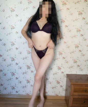 Анкета проститутки Маргарита - Фото 1, Новочеркасск, 36 лет, №494